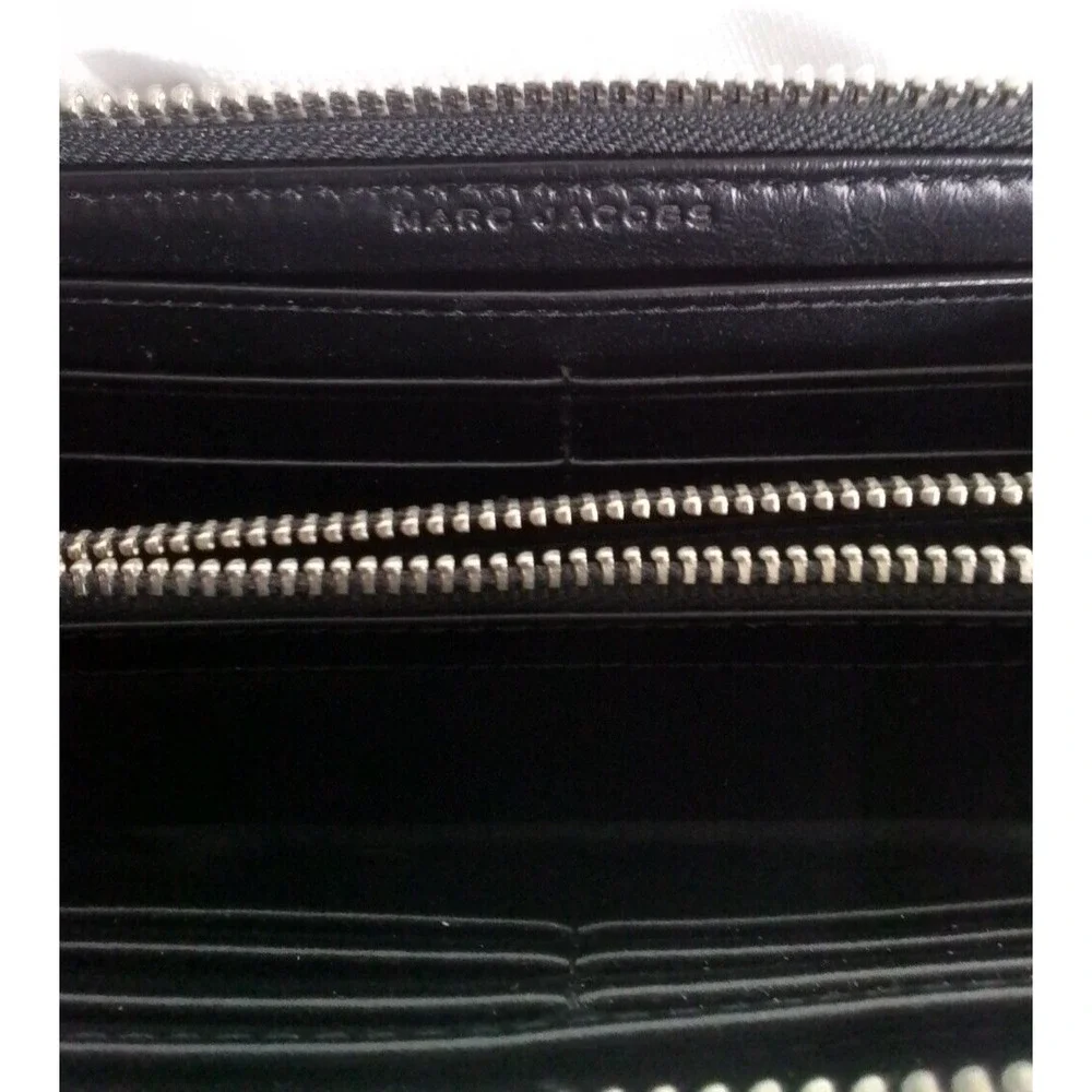 Marc Jacobs marc jacobs